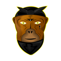 GORILLOG
